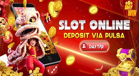 bet 369 login